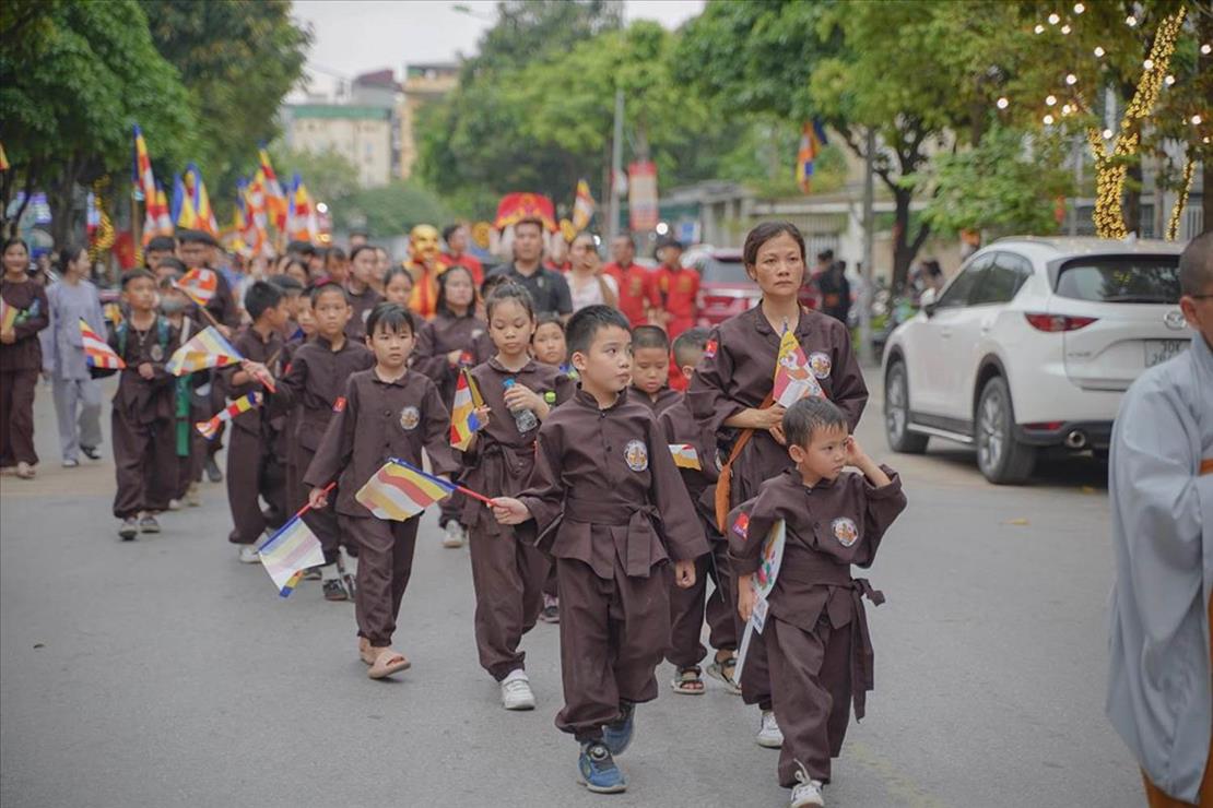 langbangruocphat_phatdanchuabang_phatdanhanoi (104).jpg